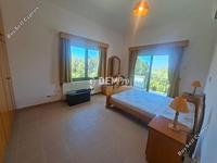 3 bedroom detached house for rent drousia paphos 8306899 image 17002598 3 bedroom detached house for rent drousia paphos 8306899 image 17002598