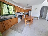 3 bedroom detached house for rent drousia paphos 8306899 image 17002600 3 bedroom detached house for rent drousia paphos 8306899 image 17002600