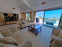3 bedroom detached house for rent drousia paphos 8306899 image 17002607 3 bedroom detached house for rent drousia paphos 8306899 image 17002607