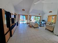 3 bedroom detached house for rent drousia paphos 8306899 image 17002609 3 bedroom detached house for rent drousia paphos 8306899 image 17002609