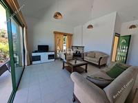 3 bedroom detached house for rent drousia paphos 8306899 image 17002610 3 bedroom detached house for rent drousia paphos 8306899 image 17002610