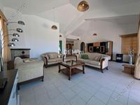 3 bedroom detached house for rent drousia paphos 8306899 image 17002612 3 bedroom detached house for rent drousia paphos 8306899 image 17002612