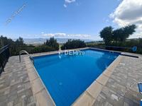 3 bedroom detached house for rent drousia paphos 8306899 image 17002613 3 bedroom detached house for rent drousia paphos 8306899 image 17002613