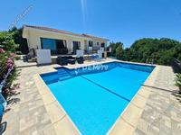 3 bedroom detached house for rent drousia paphos 8306899 image 17002615 3 bedroom detached house for rent drousia paphos 8306899 image 17002615