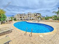 1 bedroom ground floor apartment for sale kapparis famagusta 8141999 image 13411435