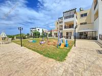 1 bedroom ground floor apartment for sale kapparis famagusta 8141999 image 13411436