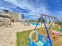 1 bedroom ground floor apartment for sale kapparis famagusta 8141999 image 13411441