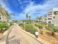 1 bedroom ground floor apartment for sale kapparis famagusta 8141999 image 13411447