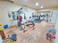 1 bedroom ground floor apartment for sale kapparis famagusta 8141999 image 13411449