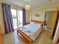 1 bedroom ground floor apartment for sale kapparis famagusta 8141999 image 13411567