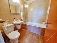 1 bedroom ground floor apartment for sale kapparis famagusta 8141999 image 13411570