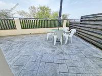 1 bedroom ground floor apartment for sale kapparis famagusta 8141999 image 13411573