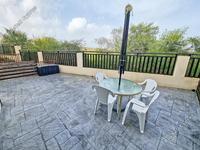 1 bedroom ground floor apartment for sale kapparis famagusta 8141999 image 13411574