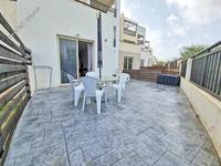 1 bedroom ground floor apartment for sale kapparis famagusta 8141999 image 13411575