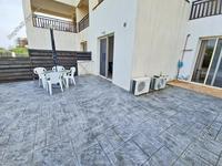 1 bedroom ground floor apartment for sale kapparis famagusta 8141999 image 13411576