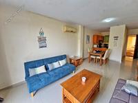 1 bedroom ground floor apartment for sale kapparis famagusta 8141999 image 13411578