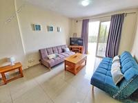 1 bedroom ground floor apartment for sale kapparis famagusta 8141999 image 13411580