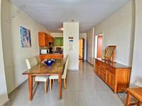 1 bedroom ground floor apartment for sale kapparis famagusta 8141999 image 13411581