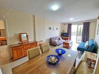 1 bedroom ground floor apartment for sale kapparis famagusta 8141999 image 13411583