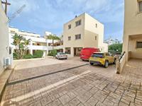 1 bedroom ground floor apartment for sale kapparis famagusta 8141999 image 13411584
