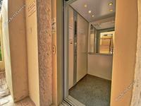 1 bedroom ground floor apartment for sale kapparis famagusta 8141999 image 13411585