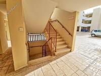 1 bedroom ground floor apartment for sale kapparis famagusta 8141999 image 13411586