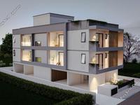 2 bedroom penthouse for sale emba paphos 8408999 image 14901627