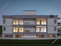 2 bedroom penthouse for sale emba paphos 8408999 image 14901628