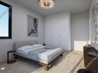 2 bedroom penthouse for sale emba paphos 8408999 image 14901629