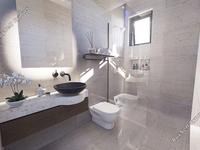 2 bedroom penthouse for sale emba paphos 8408999 image 14901630