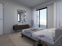 2 bedroom penthouse for sale emba paphos 8408999 image 14901631