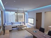2 bedroom penthouse for sale emba paphos 8408999 image 14901632