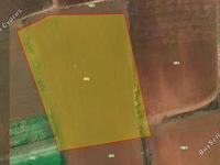 land for sale akaki nicosia 8661999 image 15985462