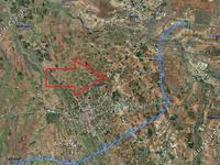 land for sale akaki nicosia 8661999 image 15985463