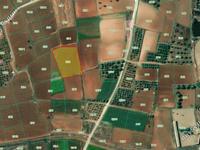 land for sale akaki nicosia 8661999 image 15985464