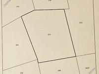 land for sale akaki nicosia 8661999 image 15985465