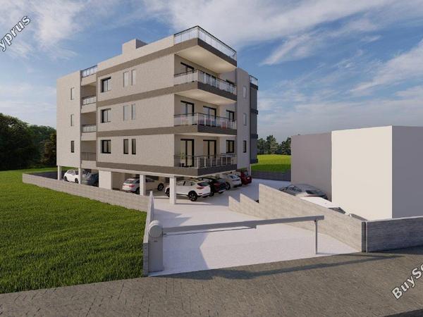 1 bedroom apartment for sale agios athanasios limassol 1886000 image 7653937