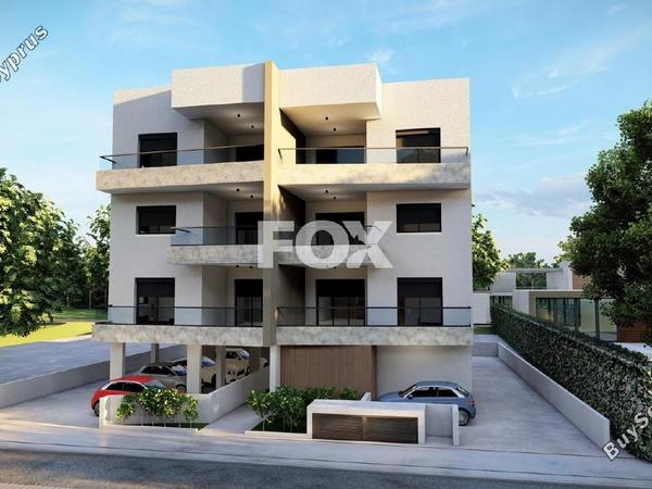 1 bedroom apartment for sale kato polemidia limassol 7962000 image 11424398