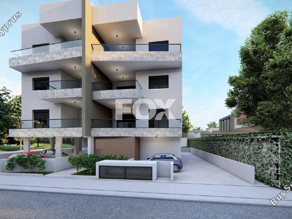 1 bedroom apartment for sale kato polemidia limassol 7962000 image 11424399