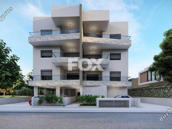 1 bedroom apartment for sale kato polemidia limassol 7962000 image 11424401