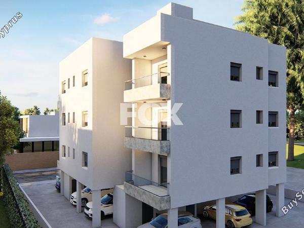 1 bedroom apartment for sale kato polemidia limassol 7962000 image 11424403