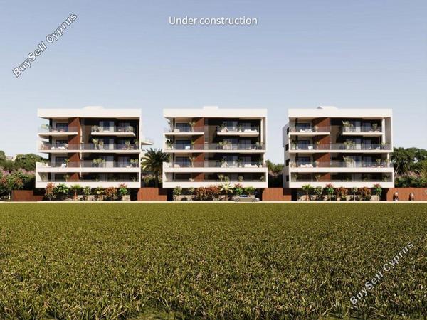 1 bedroom apartment for sale livadia larnacas larnaca 8595000 image 15727420