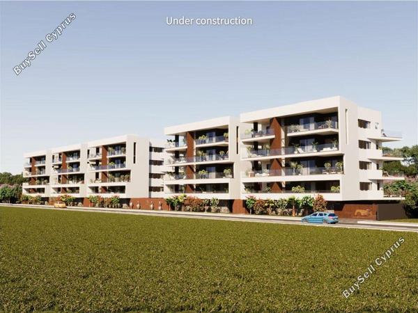 1 bedroom apartment for sale livadia larnacas larnaca 8595000 image 15727421