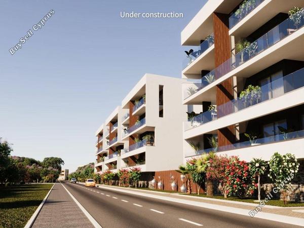 1 bedroom apartment for sale livadia larnacas larnaca 8595000 image 15727422