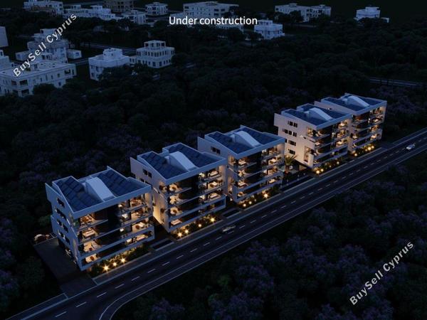 1 bedroom apartment for sale livadia larnacas larnaca 8595000 image 15727423