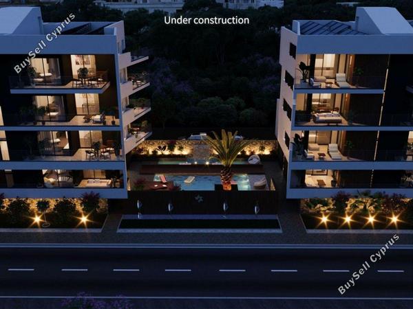 1 bedroom apartment for sale livadia larnacas larnaca 8595000 image 15727424