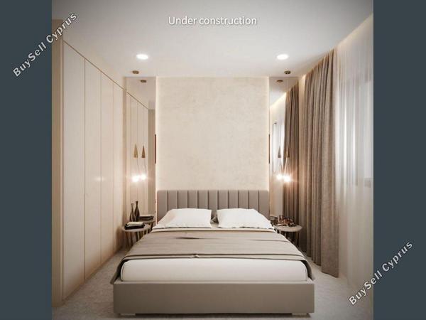 1 bedroom apartment for sale livadia larnacas larnaca 8595000 image 15727425