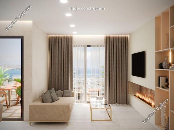 1 bedroom apartment for sale livadia larnacas larnaca 8595000 image 15727426