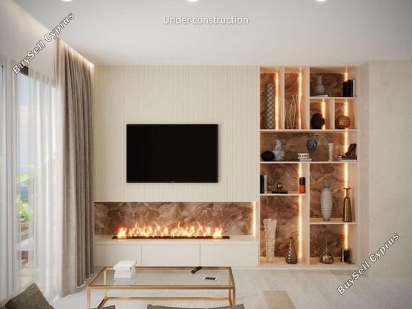 1 bedroom apartment for sale livadia larnacas larnaca 8595000 image 15727427
