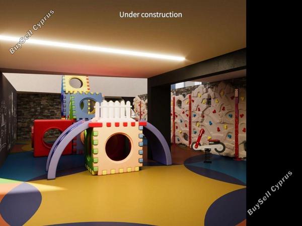 1 bedroom apartment for sale livadia larnacas larnaca 8595000 image 15727428